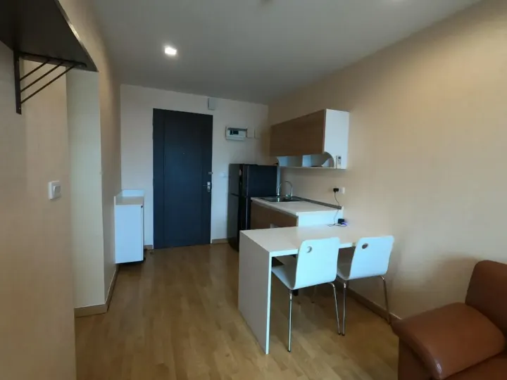 Property photos for Casa Condo Asoke-dindaeng