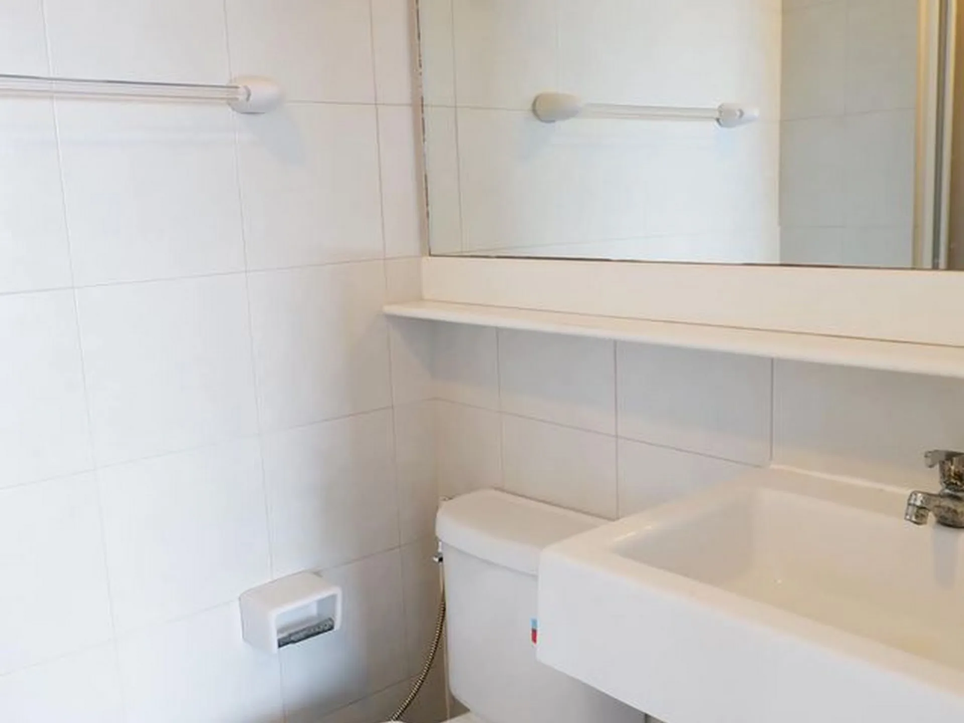 Property photos for Aspire Rama 4
