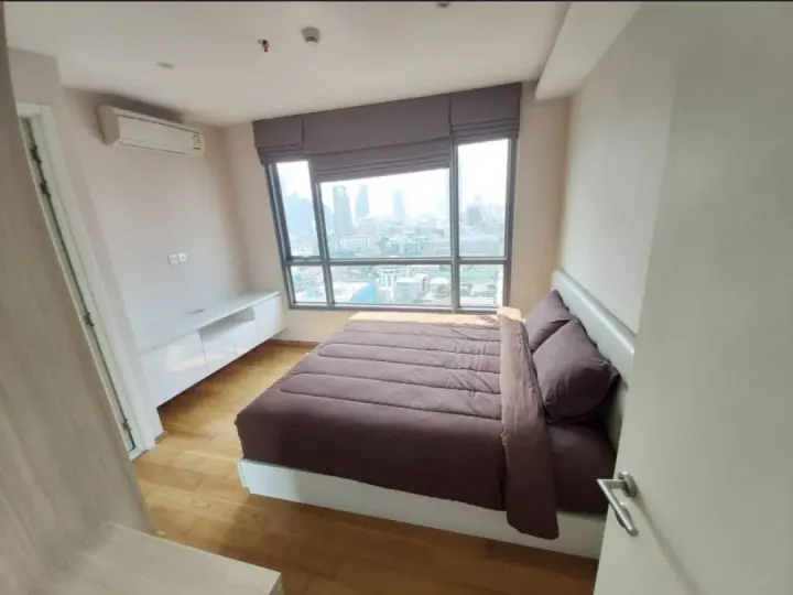 Property photos for H Sukhumvit 43