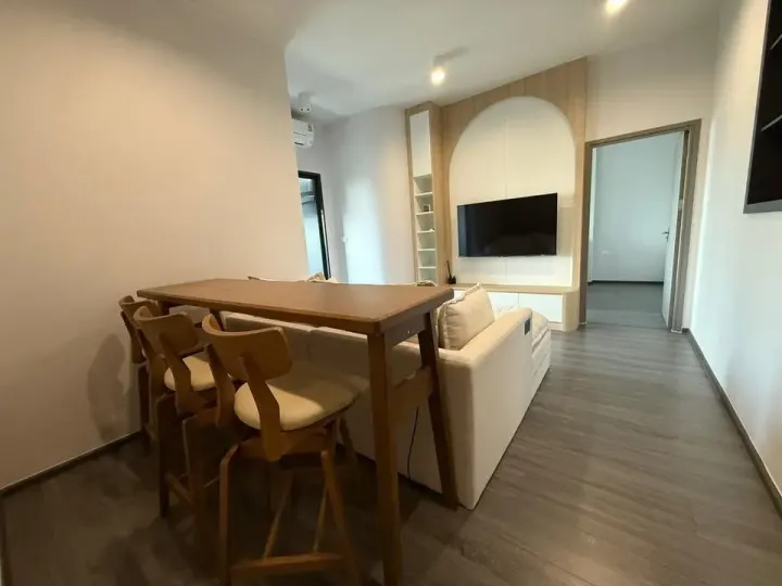 Property photos for Ideo Sukhumvit ??? Rama 4