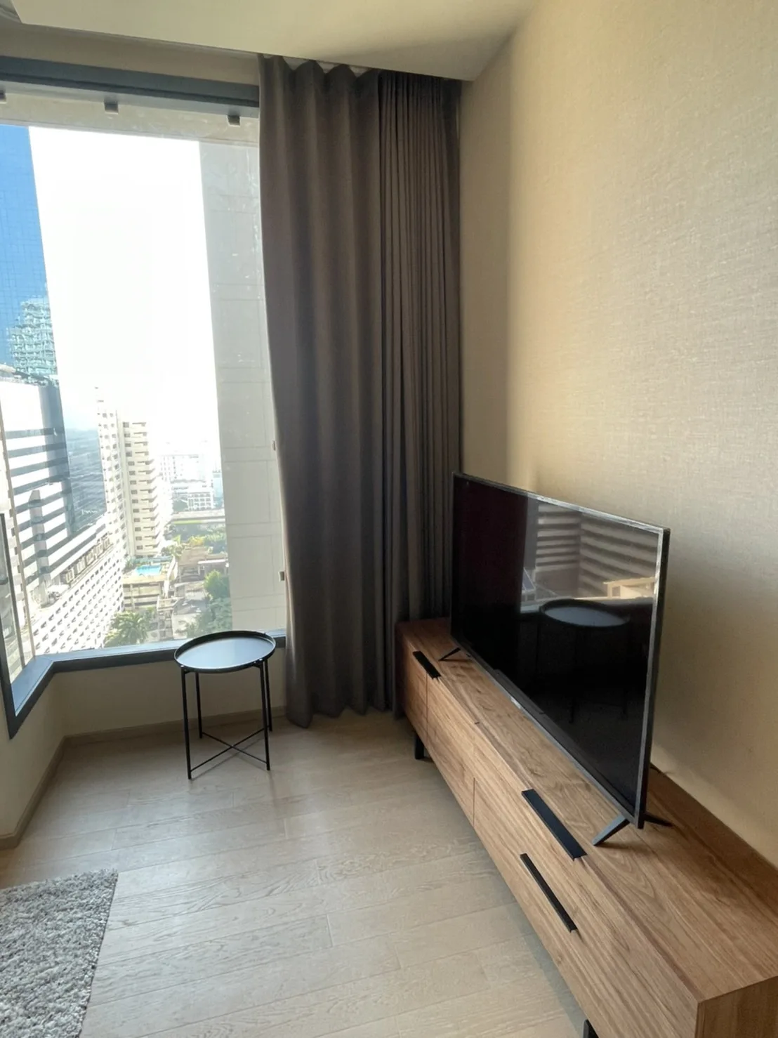 Property photos for The Esse Asoke