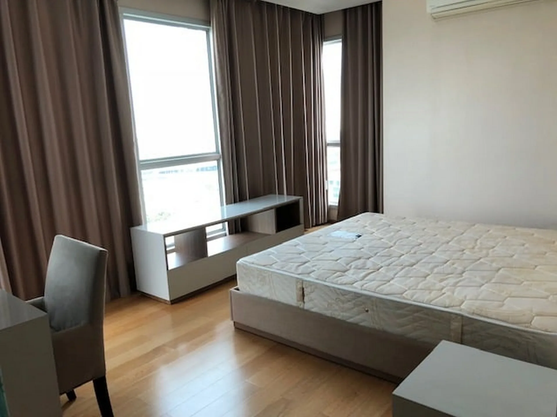 Property photos for The Address Asoke