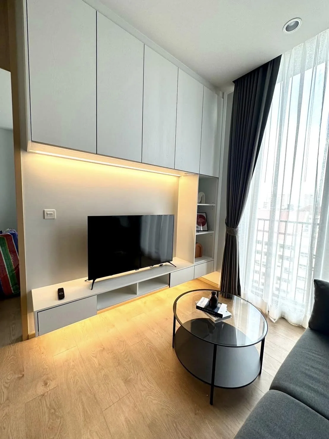 Property photos for Noble BE19