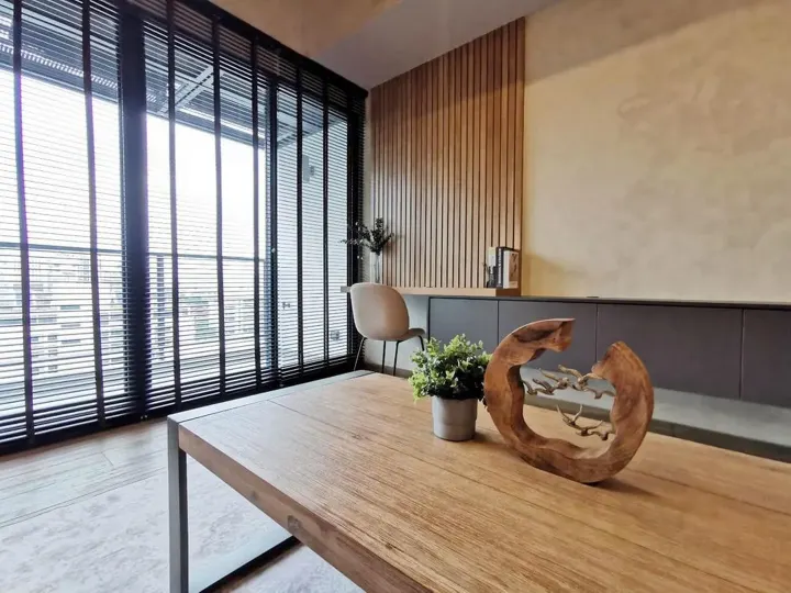 Property photos for The Lofts Asoke