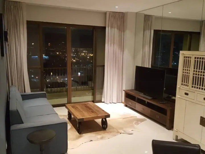 Property photos for The Emporio Place