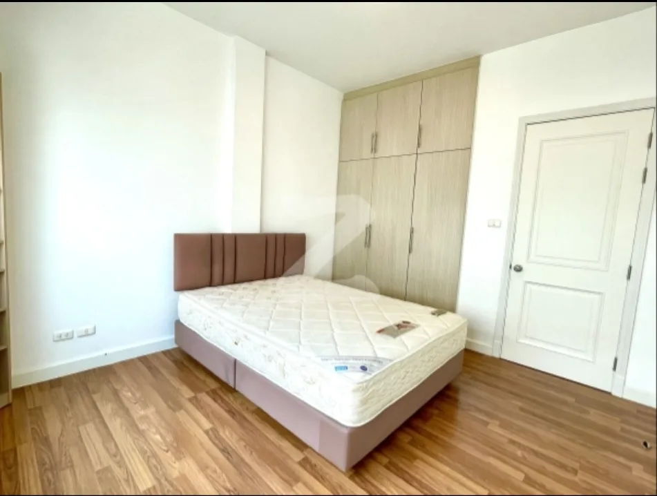 Property photos for Plus City Park Sukhumvit 101/1
