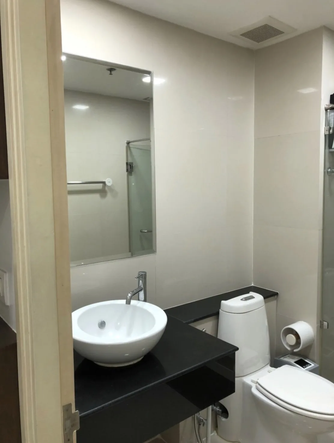 Property photos for Nusasiri Grand