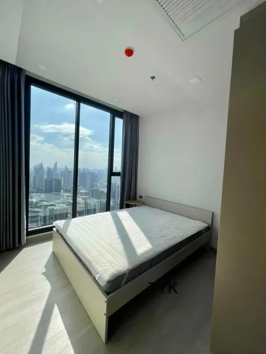 Property photos for One 9 Five Asoke - Rama 9
