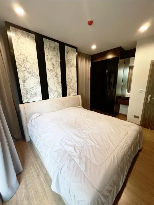 Property photos for Q Prasarnmit
