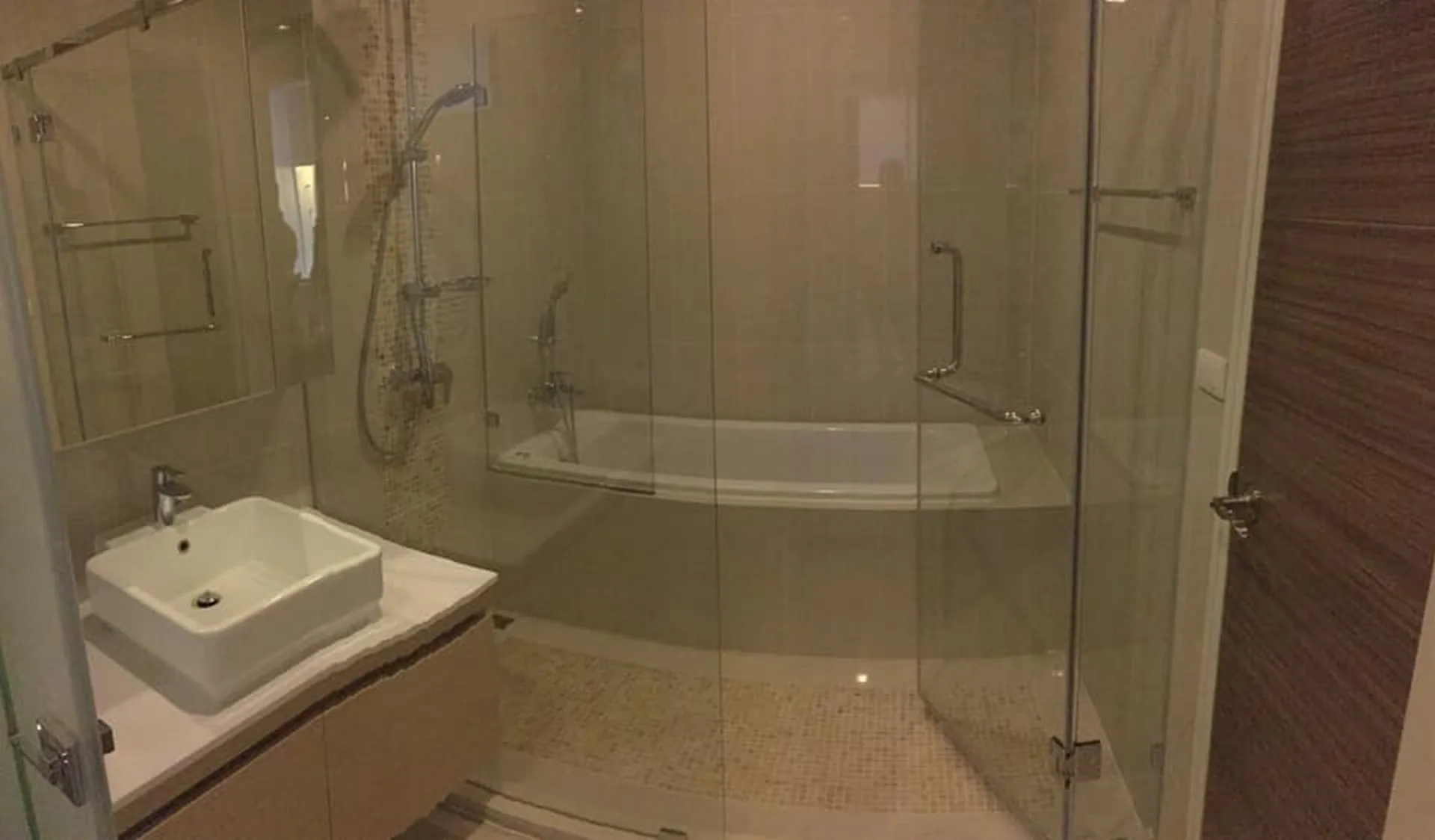 Property photos for Q Asoke