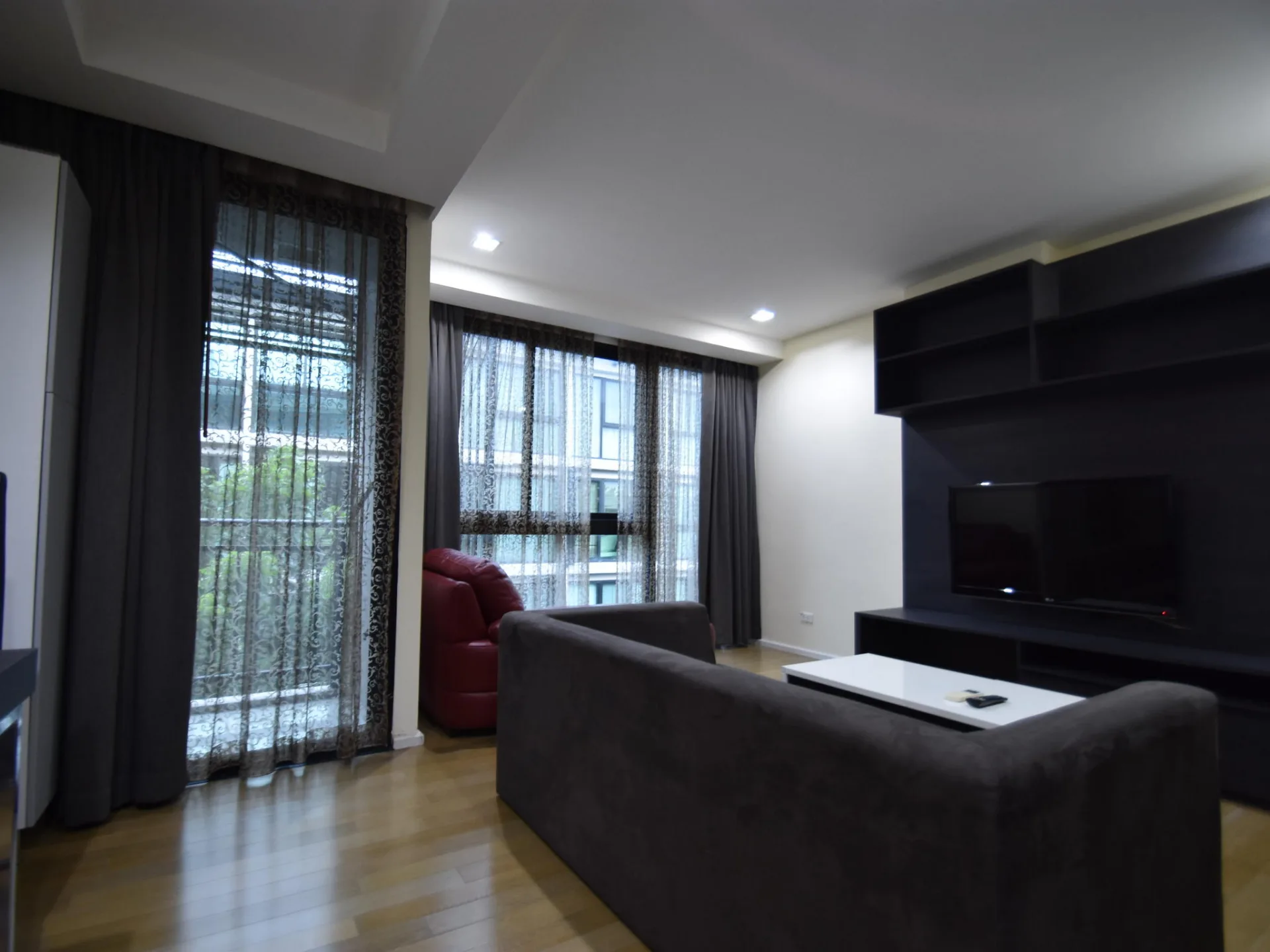 Property photos for Abstracts Sukhumvit 66/1