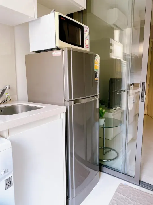 Property photos for Rhythm Sukhumvit 42