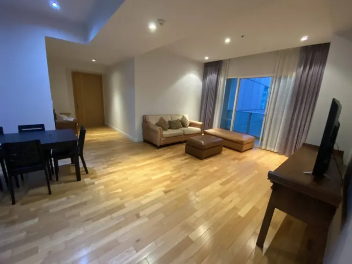 Property photos for Millennium Residence