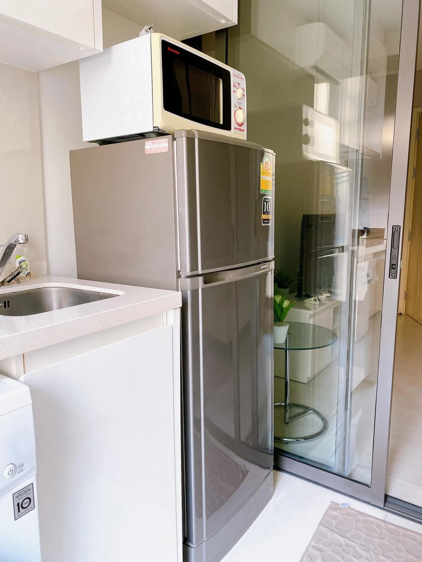Property photos for Rhythm Sukhumvit 42