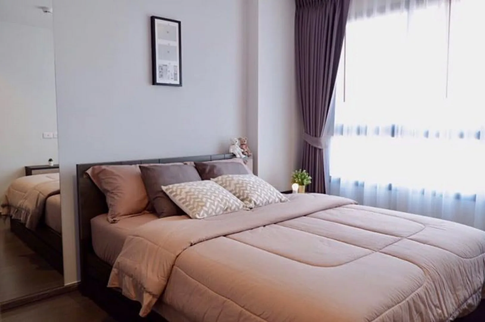 Property photos for Ideo Sukhumvit 93