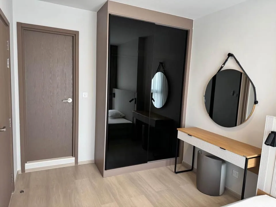 Property photos for Life Phahon-ladprao