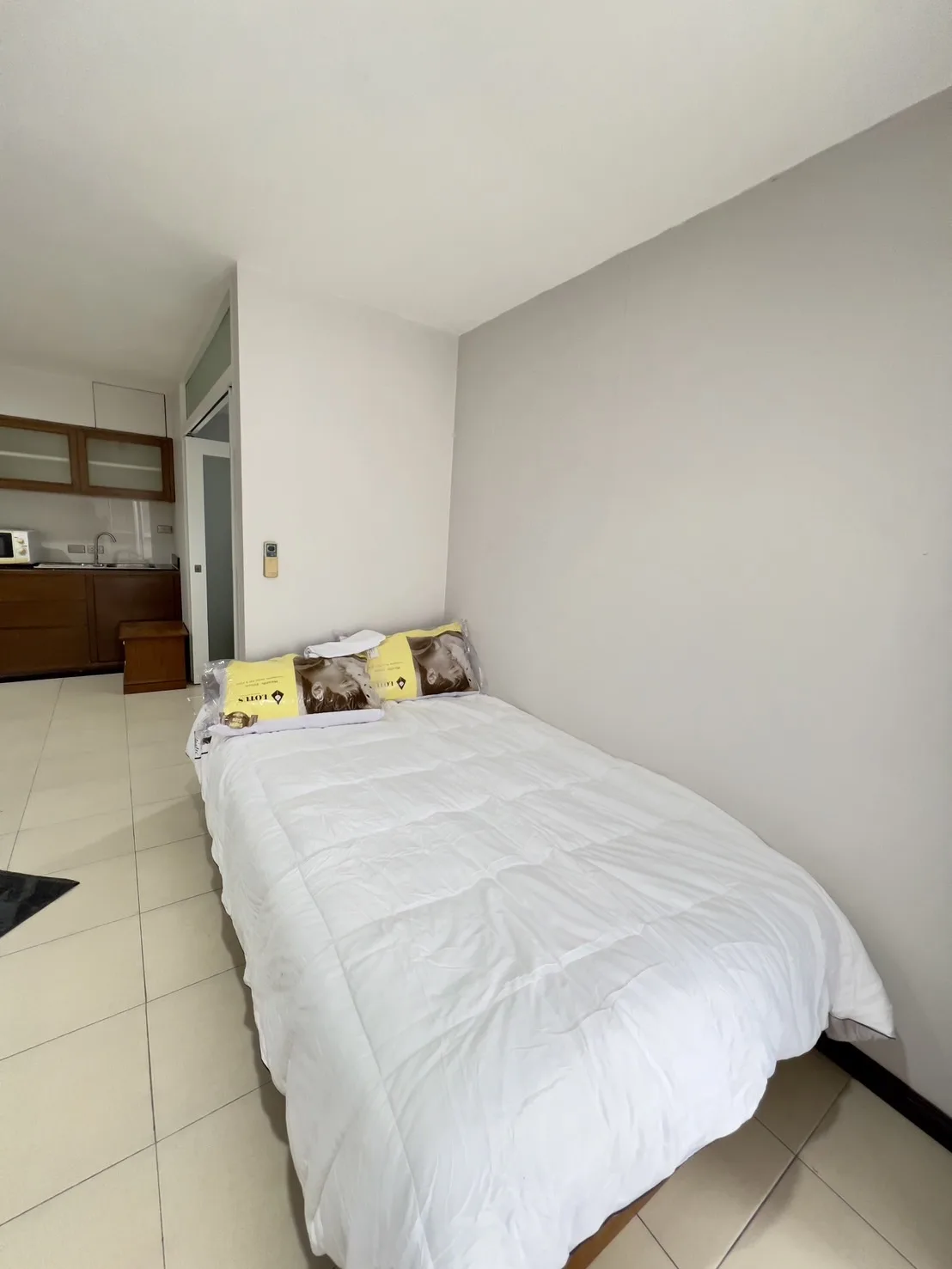 Property photos for Wittayu Complex