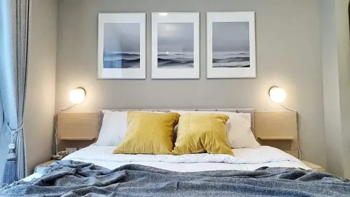 Property photos for Rhythm Ratchada
