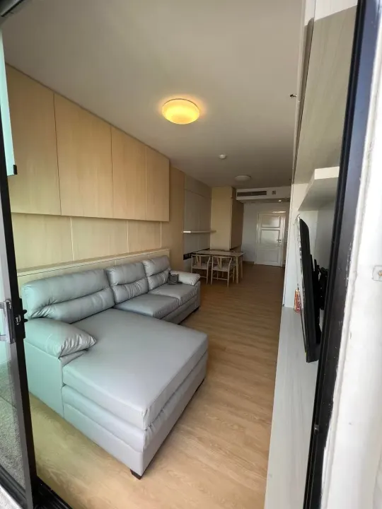 Property photos for Supalai Premier Narathiwas - Sathorn