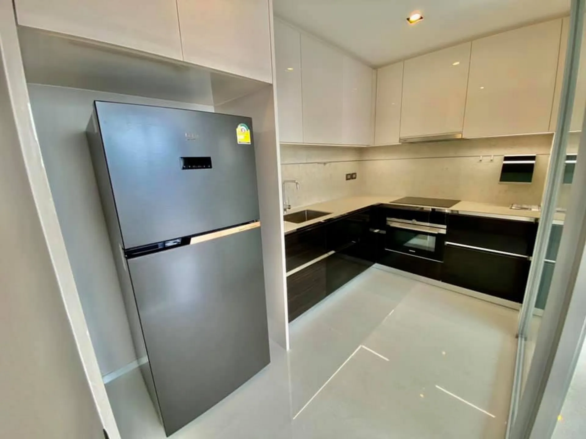 Property photos for The Bangkok Sathorn
