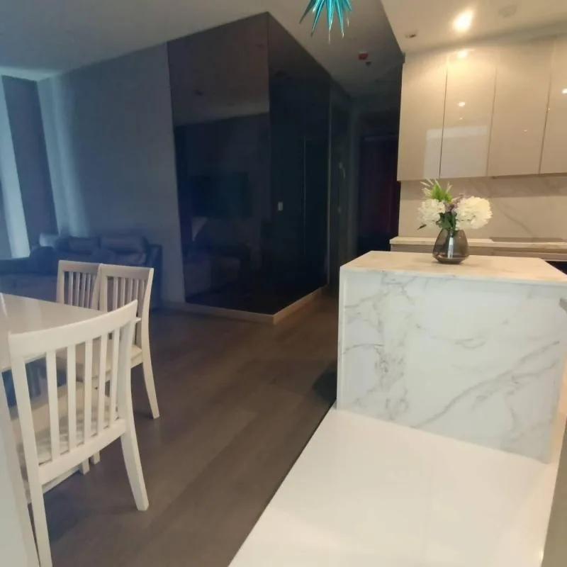 Property photos for The Esse at Singha Complex