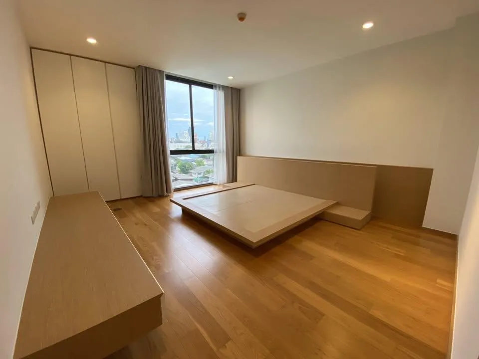 Property photos for Vana Residences Sukhumvit 26