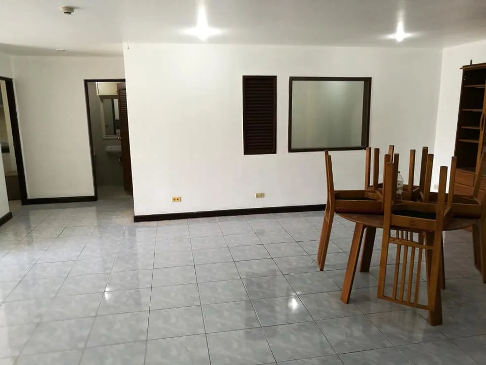 Property photos for Le Premier 2