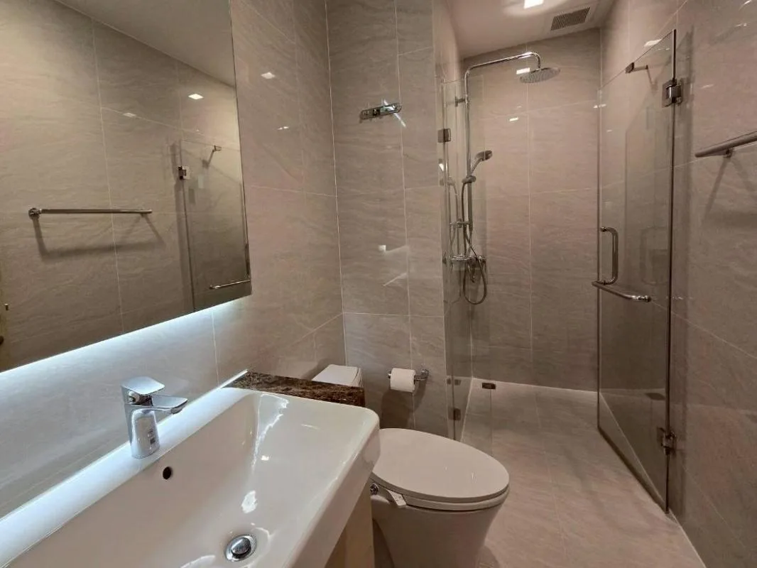 Property photos for Noble State 39