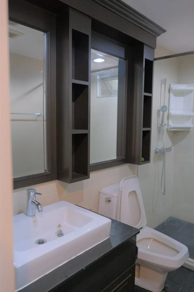 Property photos for Belle Grand Rama 9
