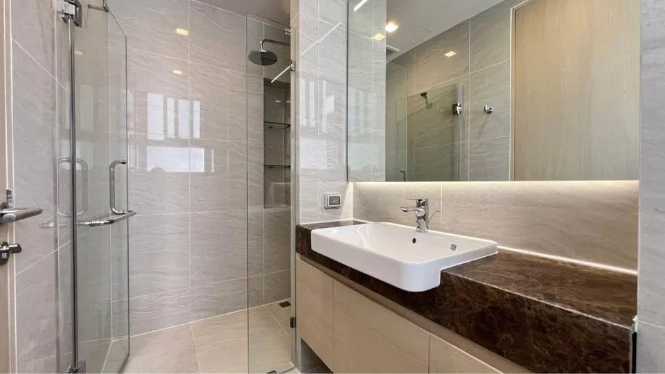 Property photos for Noble State 39