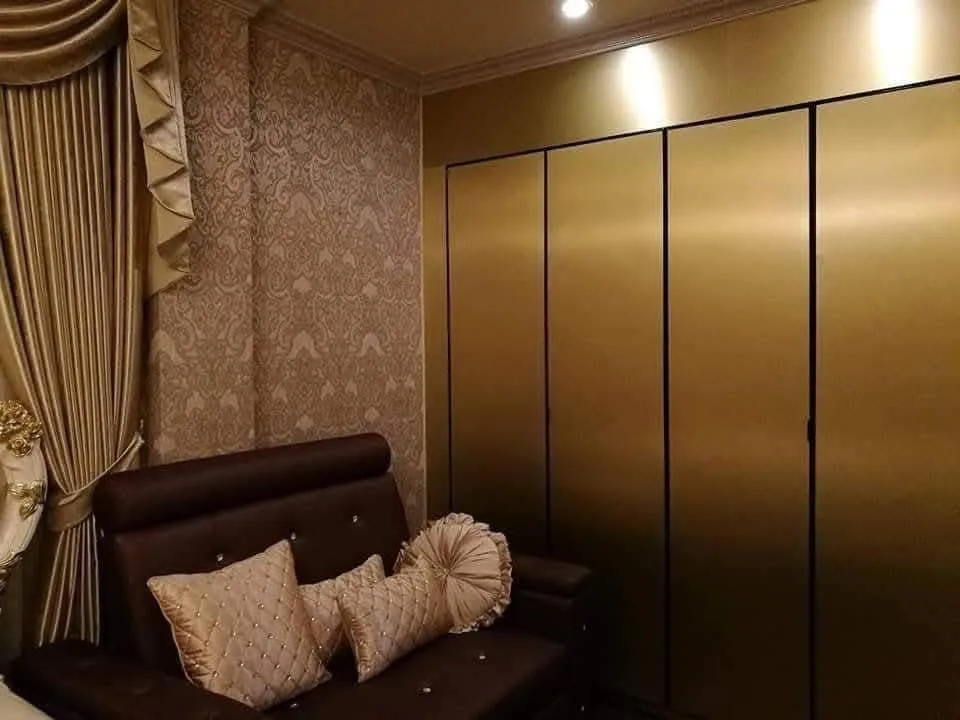 Property photos for Town Avenue Rama 9