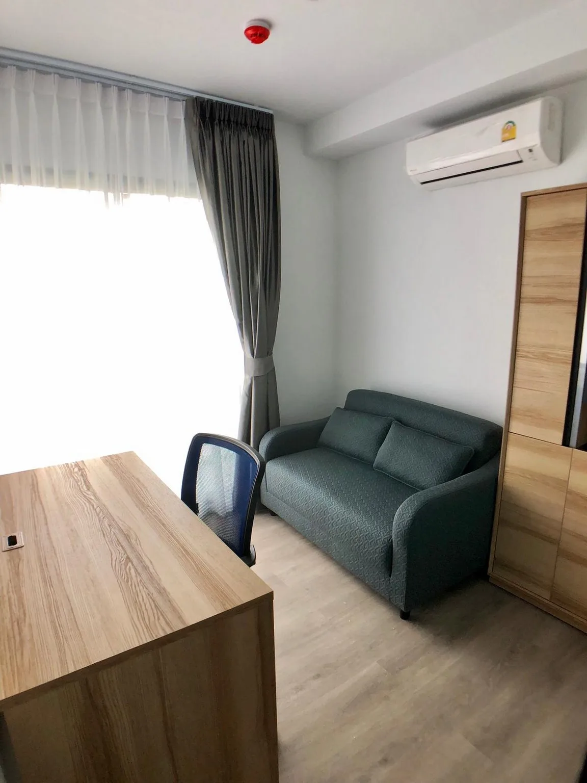 Property photos for Notting Hill ??? Sukhumvit 105