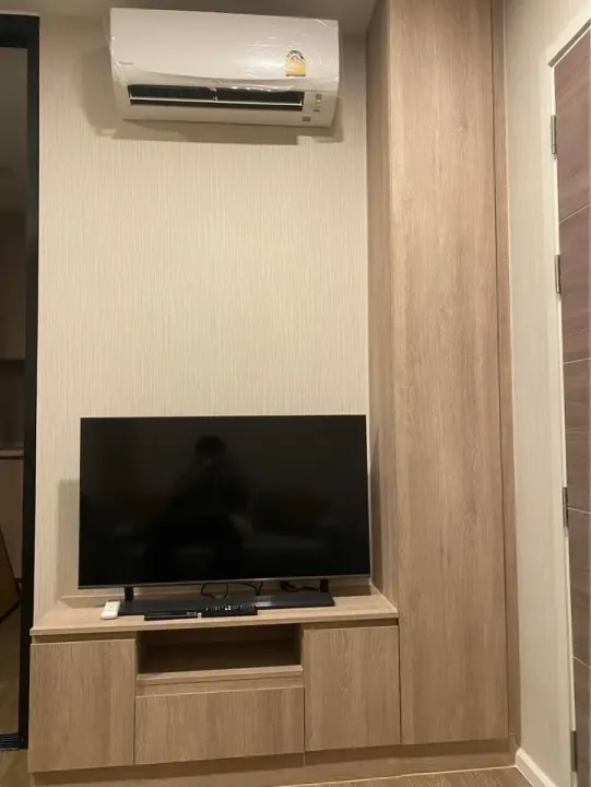 Property photos for Modiz Sukhumvit 50