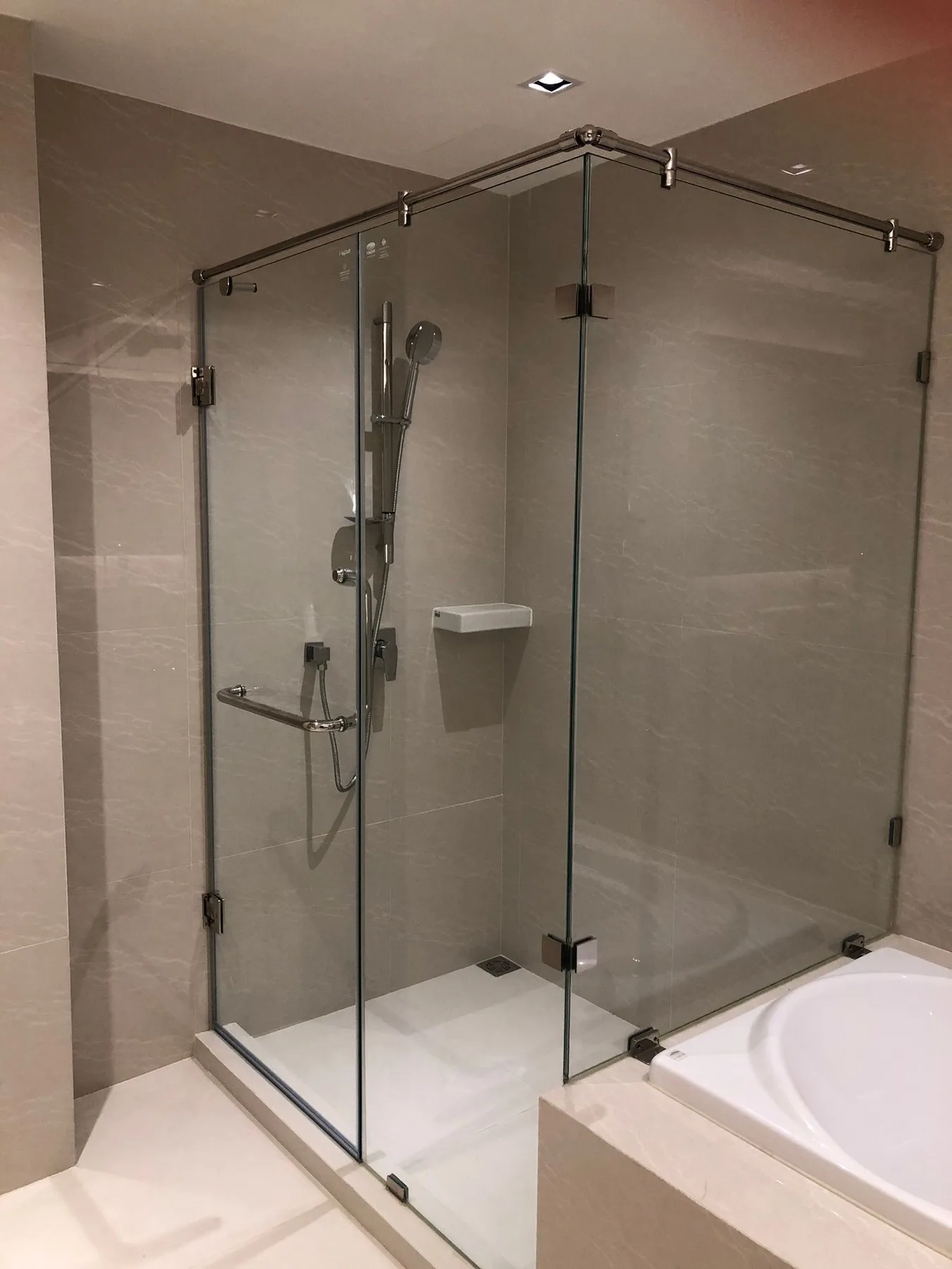 Property photos for Vtara Sukhumvit 36
