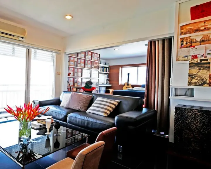 Property photos for Grand Park View