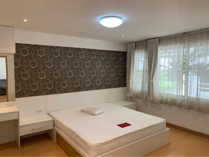 Property photos for Raintree Villa