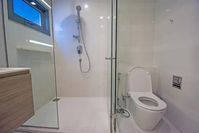 Property photos for Keyne