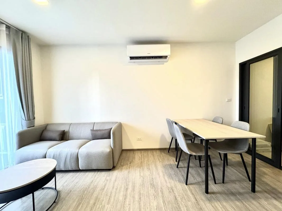 Property photos for Nia By Sansiri