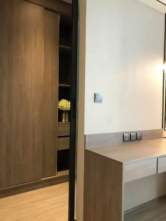 Property photos for Rhythm Ekkamai