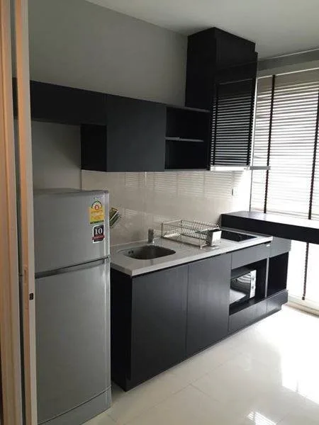 Property photos for Rhythm Sukhumvit 44/1