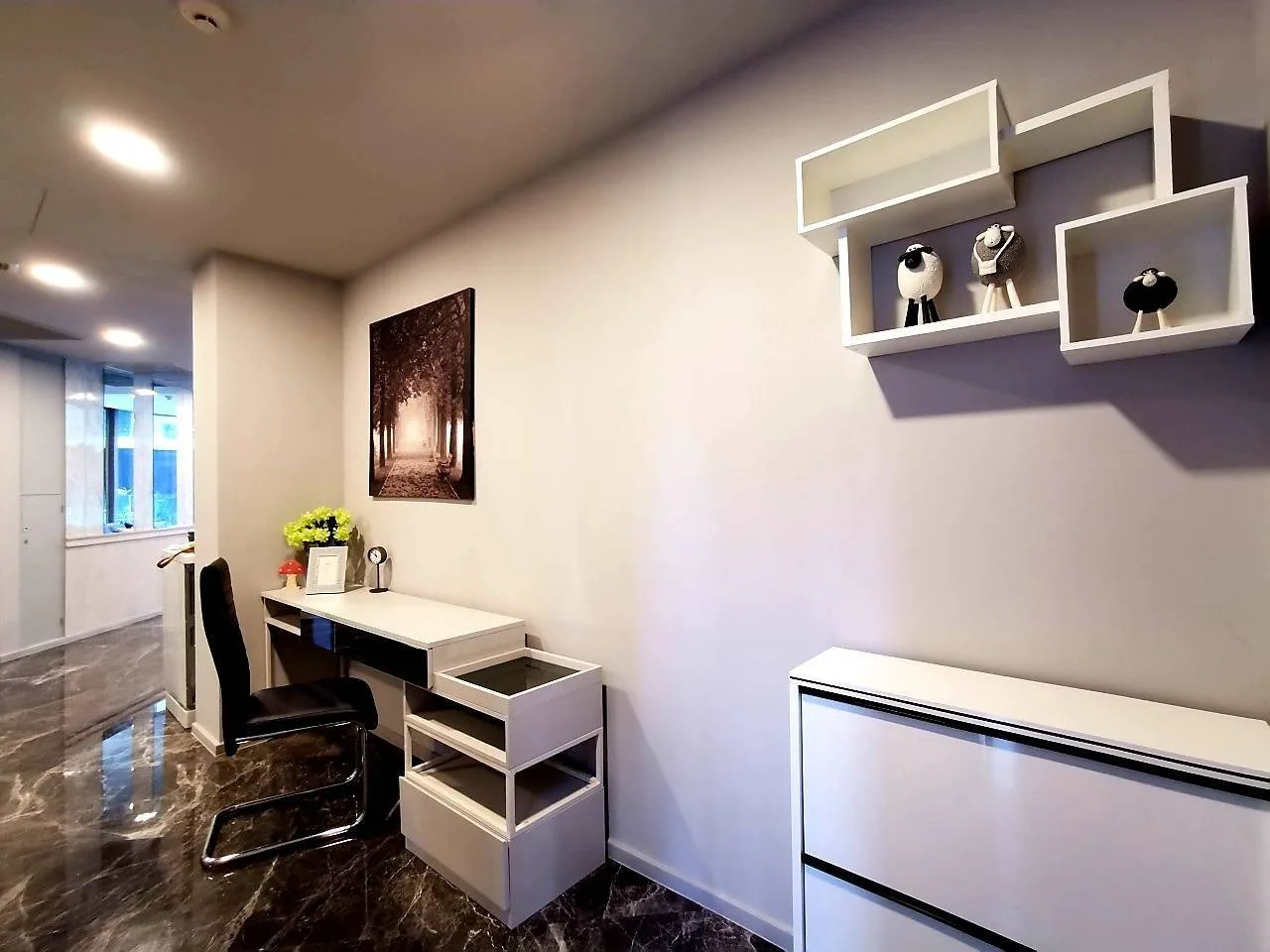 Property photos for Ashton Residence 41