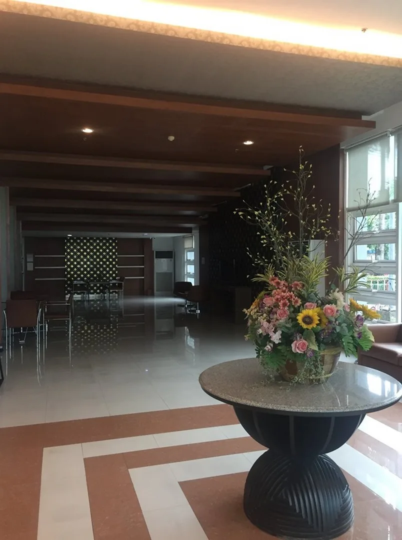 Property photos for Diamond Ratchada