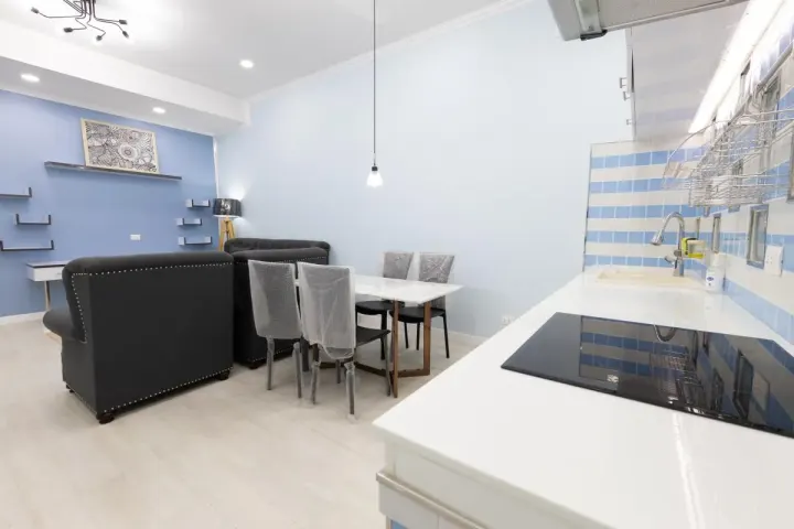 Property photos for President Park Sukhumvit 24