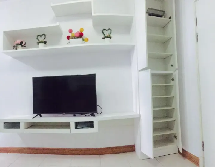 Property photos for Supalai Park Asoke-ratchada