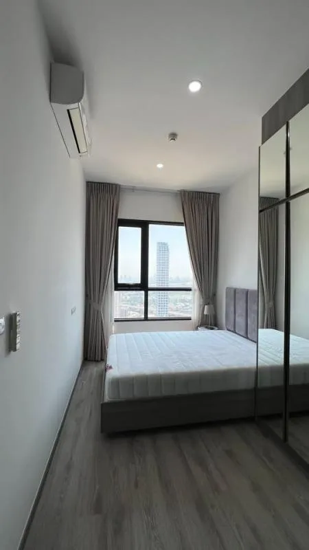 Property photos for Knightsbridge Prime Onnut