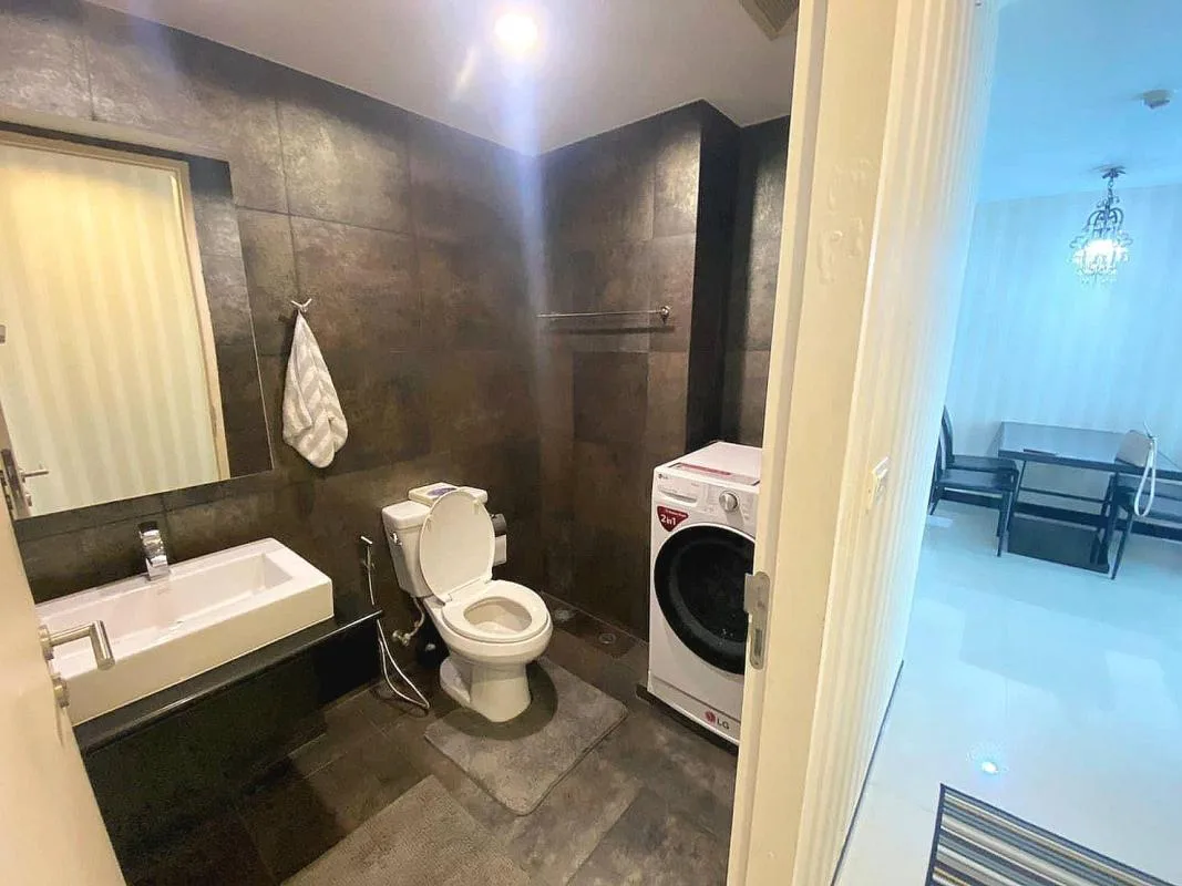 Property photos for Voque Sukhumvit 16