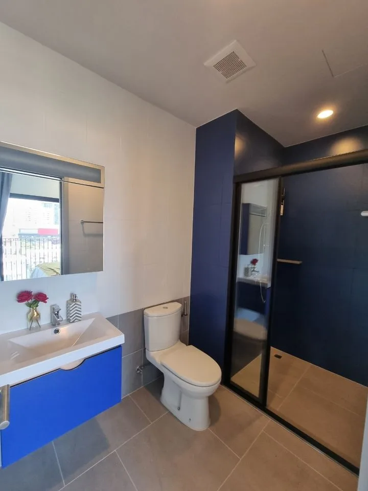 Property photos for XT Ekkamai