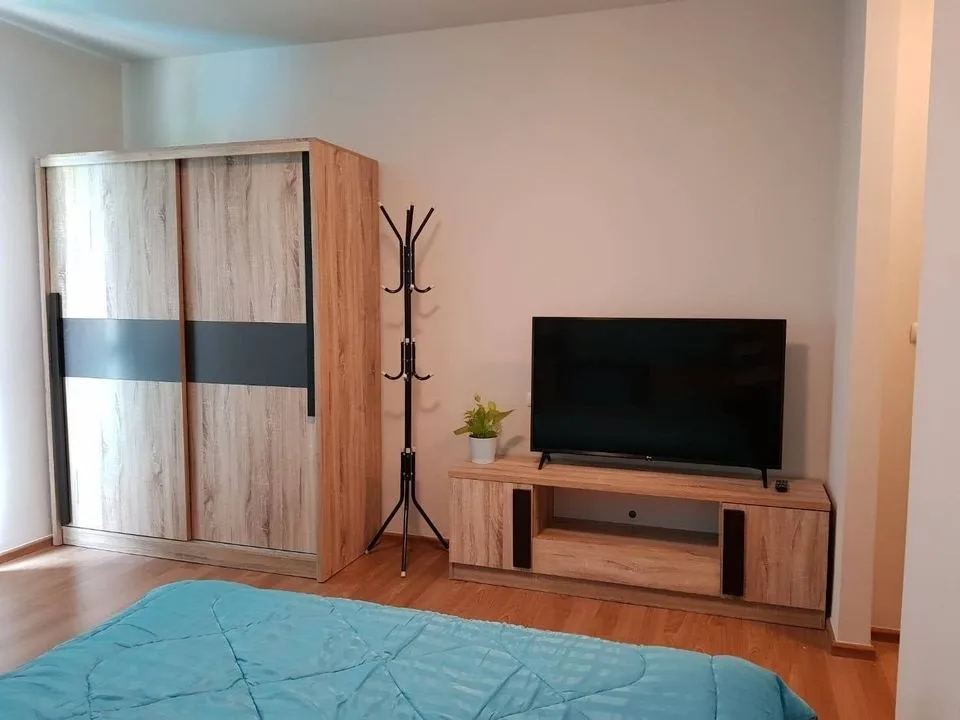 Property photos for Unio Sukhumvit 72