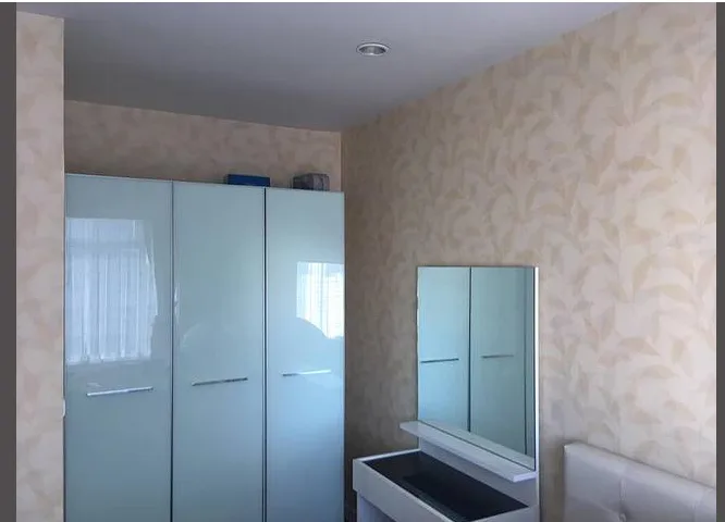 Property photos for Circle Condominium
