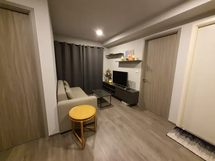 Property photos for Monte Rama 9